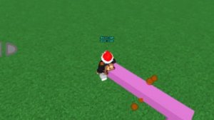 ТОП 5 ФАРМИЛОК В BUILD A BOAT | КАК ПОСТРОИТЬ ФАРМИЛКУ В BUILD A B