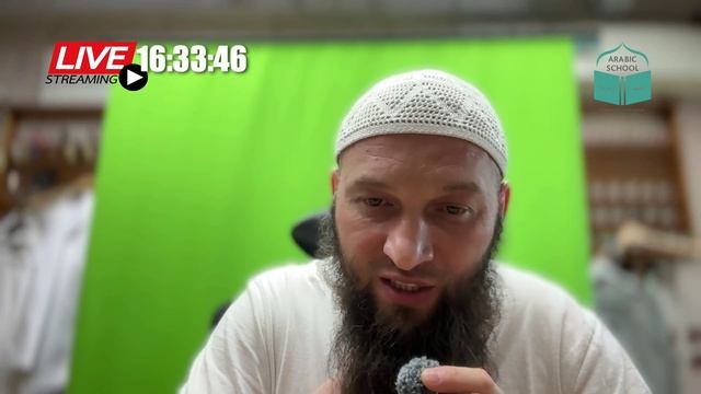 МАХРАДЖ сестры ПОДРОБНОЕ ОБЬЯСНЕНИЕ БУКВЫ ق (КОФ) смотреть онлайн