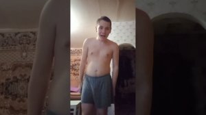 Русский Размер - Пластинки (Remix 2010) (Official Video)