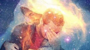 Дахшат Тез коринг Улган Одам Тушда курса tushda ko'rish haqida