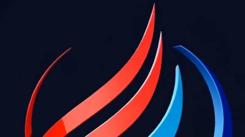 Выпуск Новостей.