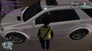 Grand Theft Auto  San Andreas 2025.05.15 - 23.24.51.03