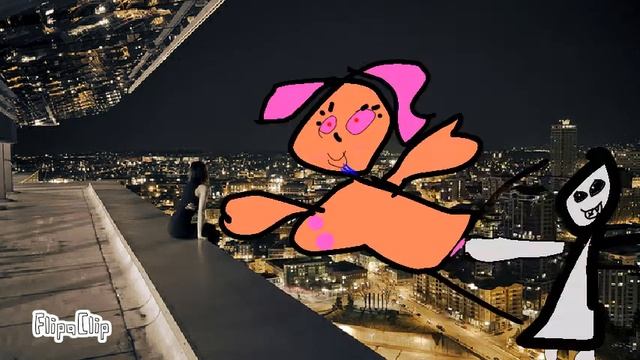 Я Девушка Секси!® Скоро жинюсь на сансе смотреть онлайн