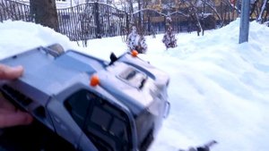 Машинки и сборник видео для детей. Маквин и приключения машинок. Детский садик Капуки Кануки