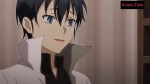 Не только белье, но и грудь видели ( Доктор для девушек-