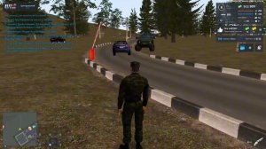 убегай садыр