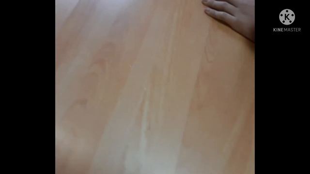 ох*ен*0 в нашей школе) смотреть онлайн