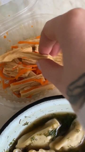 Не веган #жизнь #еда #чтояем #ип #зож #спорт #вегетарианство смотреть онлайн