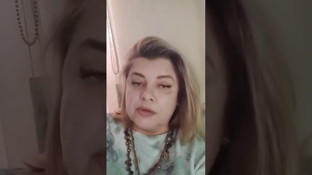 Мария Фогель (соавтор) поздравляет и о песне «Сезон дождей» исполненной Ярославом Сумишевским
