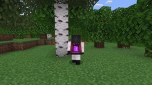 Как Получить и Активировать Код на Плащ Майнкрафт