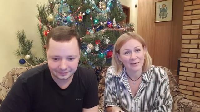 Шо Робиться...Народ!? смотреть онлайн