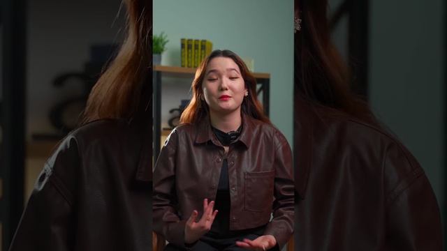 Дәуіржан Динара / Juz English курсы жайлы пікірі смотреть онлайн