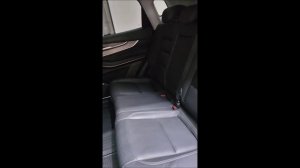 Exeed LX «АВТОРУСЬ автомобили с пробегом»  4103