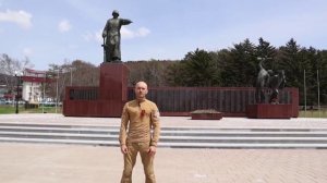 Осужденные УКП при ФКУ ЛИУ-3