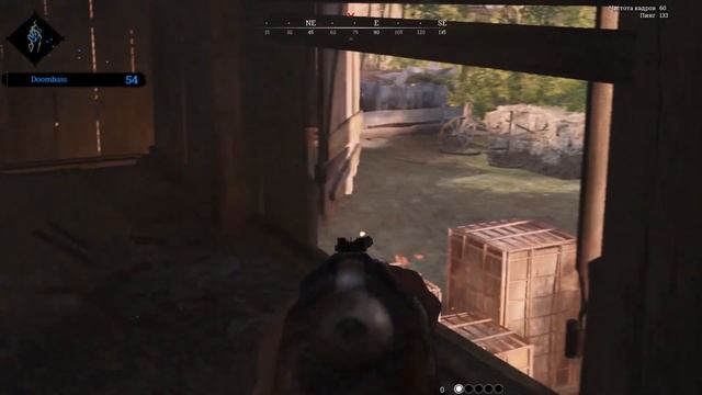 Ох этот интернет!!!! Как играть?! смотреть онлайн