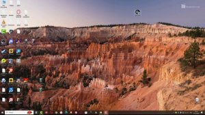 Как исправить - Logitech G HUB не устанавливается