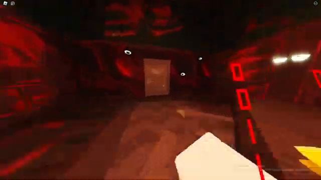 фейк хардкор сик смотреть онлайн