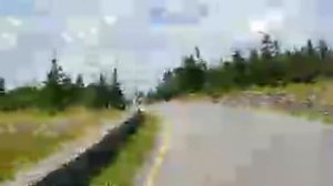Mount Greylock... Часть-2. 🙋♂️