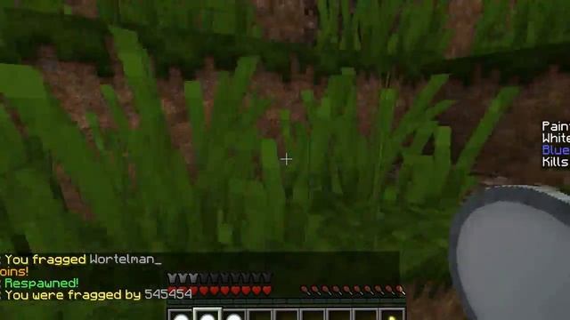 Снежки #3 (Неудача в начале) смотреть онлайн