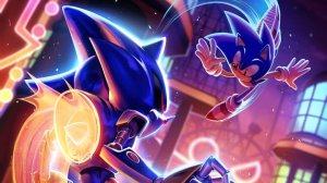 Мои рисунки