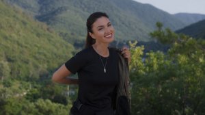 Балабол, 4 сезон, 14 серия
