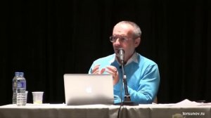 Техника - как избавить сердце от боли! [Олег Торсунов]