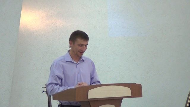 Віталій Тимонько - Так в чому ж сенс життя?