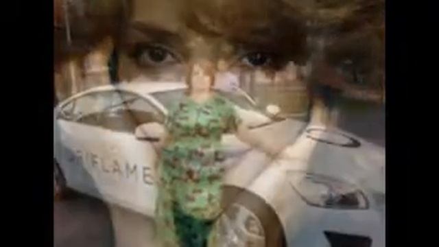 Работа в соц.сети .Без вложений и продаж. смотреть онлайн