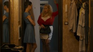 Балабол, 6 сезон, 17 серия