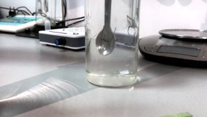 PH АНТИФРИЗА | ПОЧЕМУ УМИРАЮТ РАДИАТОРЫ? Вы этого точно не знали!