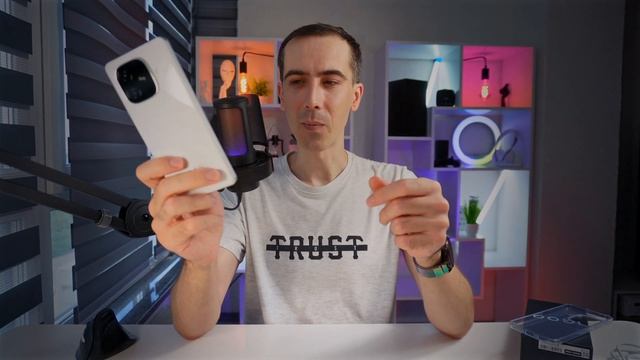 Лучший телефон за 199$ — обзор iqoo z9 минимум денег МАКСИМ смотреть онлайн