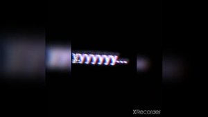Видео из Тик-тока/ Дух Моей Общаги/ ДМО 👻💖 #6