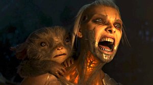 Любовь Смерть и Роботы 4 Сезон - Объяснение концовки