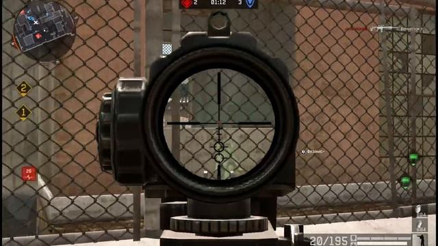 Как надо смотреть окно на переулках (Парадиз) (От Господа) смотреть онлайн