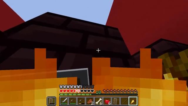 Прохожу паркур|Way of parkour|Ссылка на паркур в описание смотреть онлайн