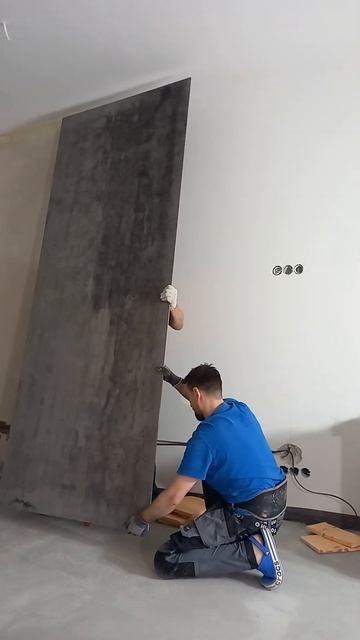 Подъём переворотом! Бесплатно🤣 смотреть онлайн