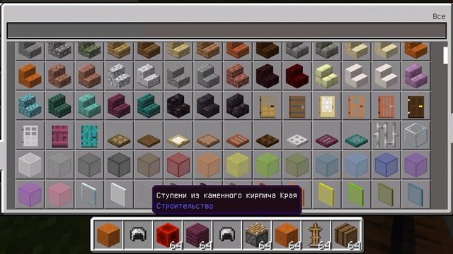 комп кирила смотреть онлайн