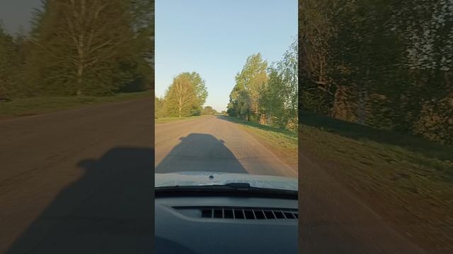 1000098257.mp4