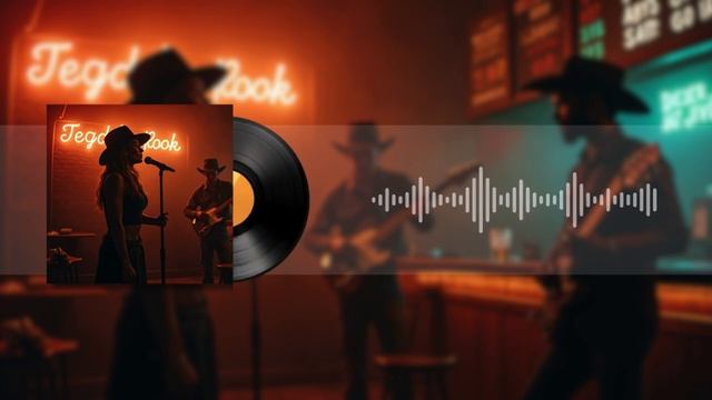 Inflation Took My Beer Money ( Country Rock Version )

https://www.youtube.com/@The_AI_Harmonix