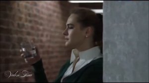 Ещё вчера...Ольга Сердцева