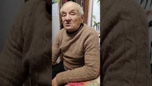 Бабарико Пётр Иосифович