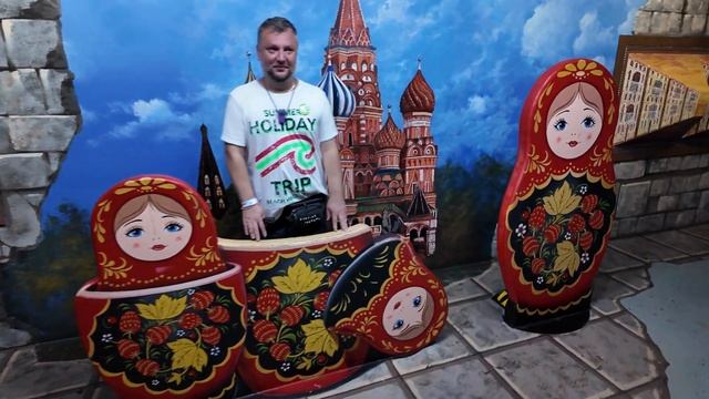 ЛАНГКАВИ. ОСТРОВ НЕ ДЛЯ ВСЕХ! ПЛЯЖИ, ЦЕНЫ, ЕДА, РАЗВЛЕЧЕНИЯ. LANGKAWI смотреть онлайн