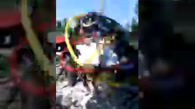 арсланбап телман 94 смотреть онлайн