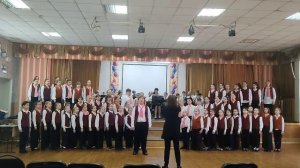 Хоть глазочком