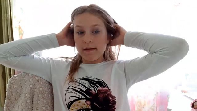 Как я делю домашнюю работу / много дз!?:(😨 я сильно устала😒😔❤;) смотреть онлайн