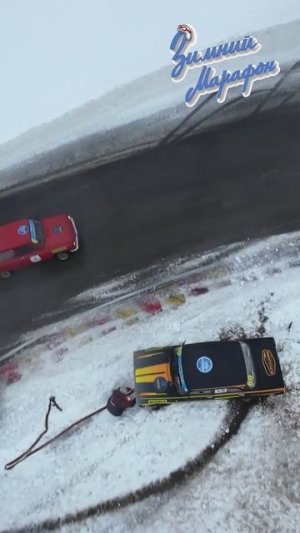 Вы как относитесь к большим полкам?