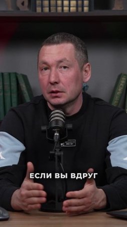 Сельская ипотека 2025