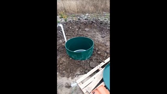 Как общаться с клиентам! На заметку!