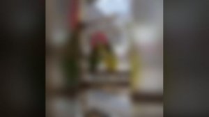 Йога тур Беломорье одного дня PRO_Женщин фоторолик