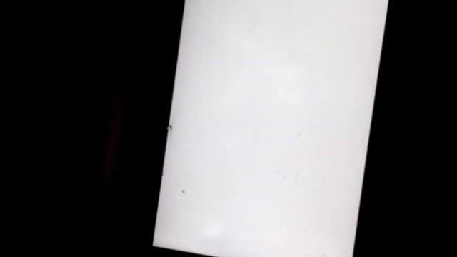 Слизэрио и веселая музыка все подробнее узнаете в видео смотреть онлайн